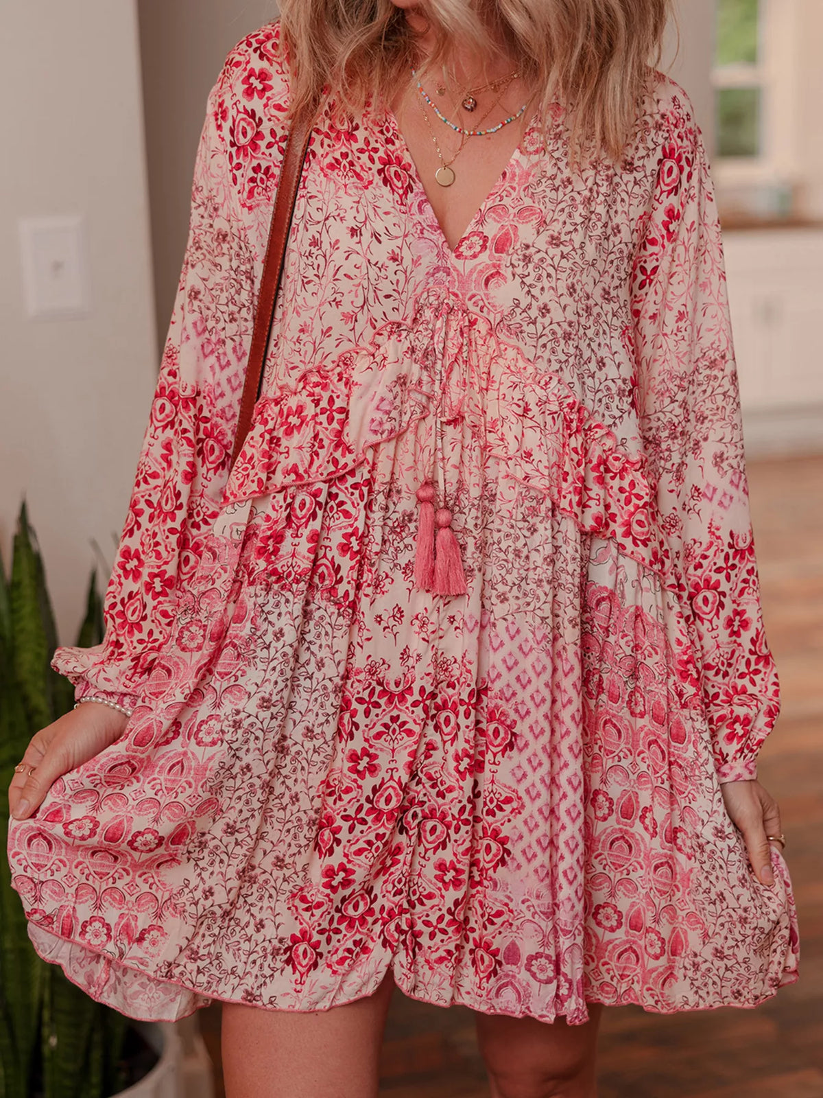 Petal Season Collection