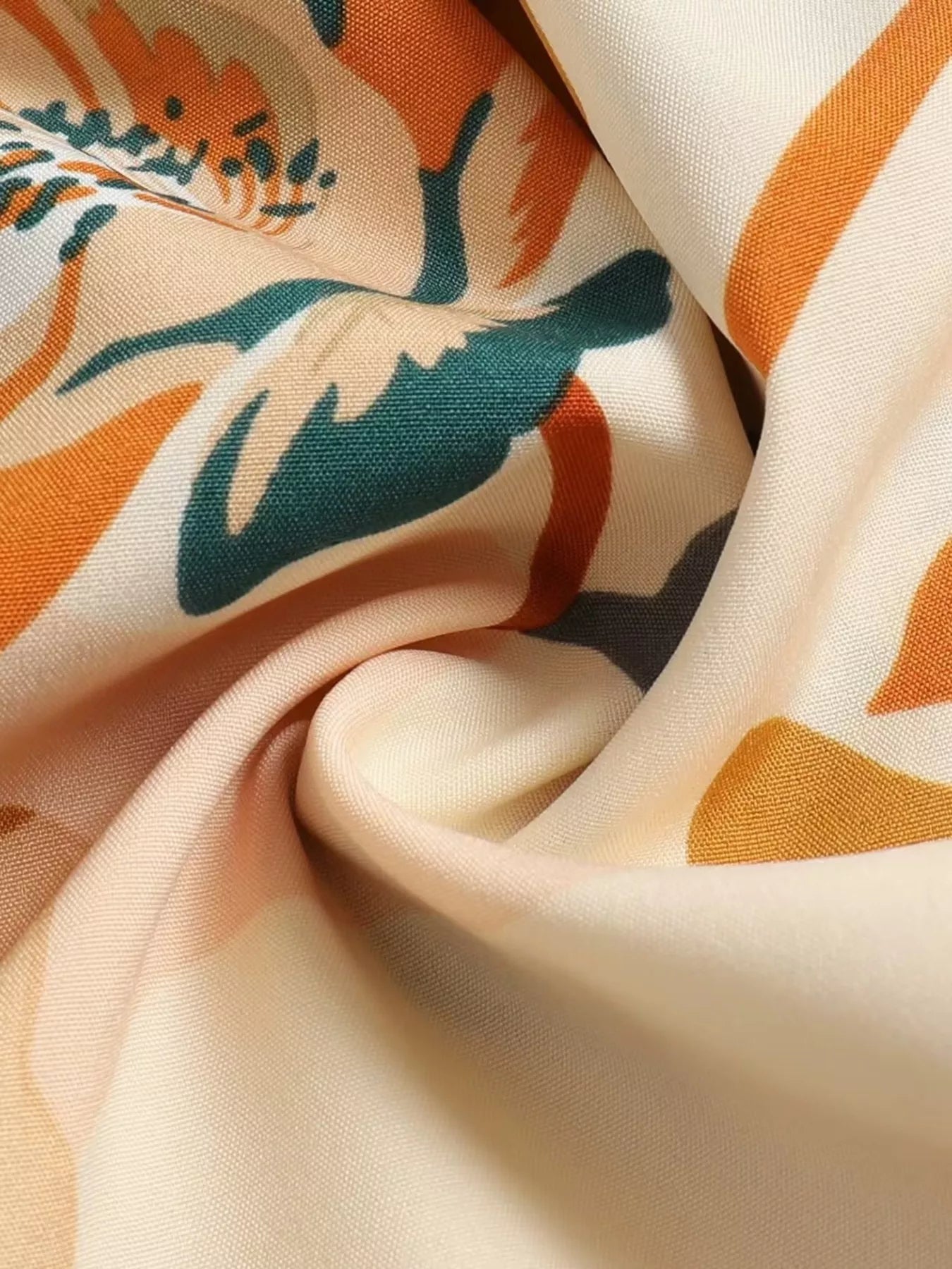 058a2378fa4c479b8eff7e2d64f4bc50-Max-Origin