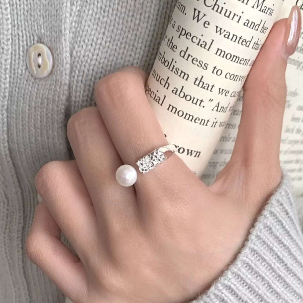 0793c956-a6fb-4fd4-a86e-e429deca0e37-Max-Origin