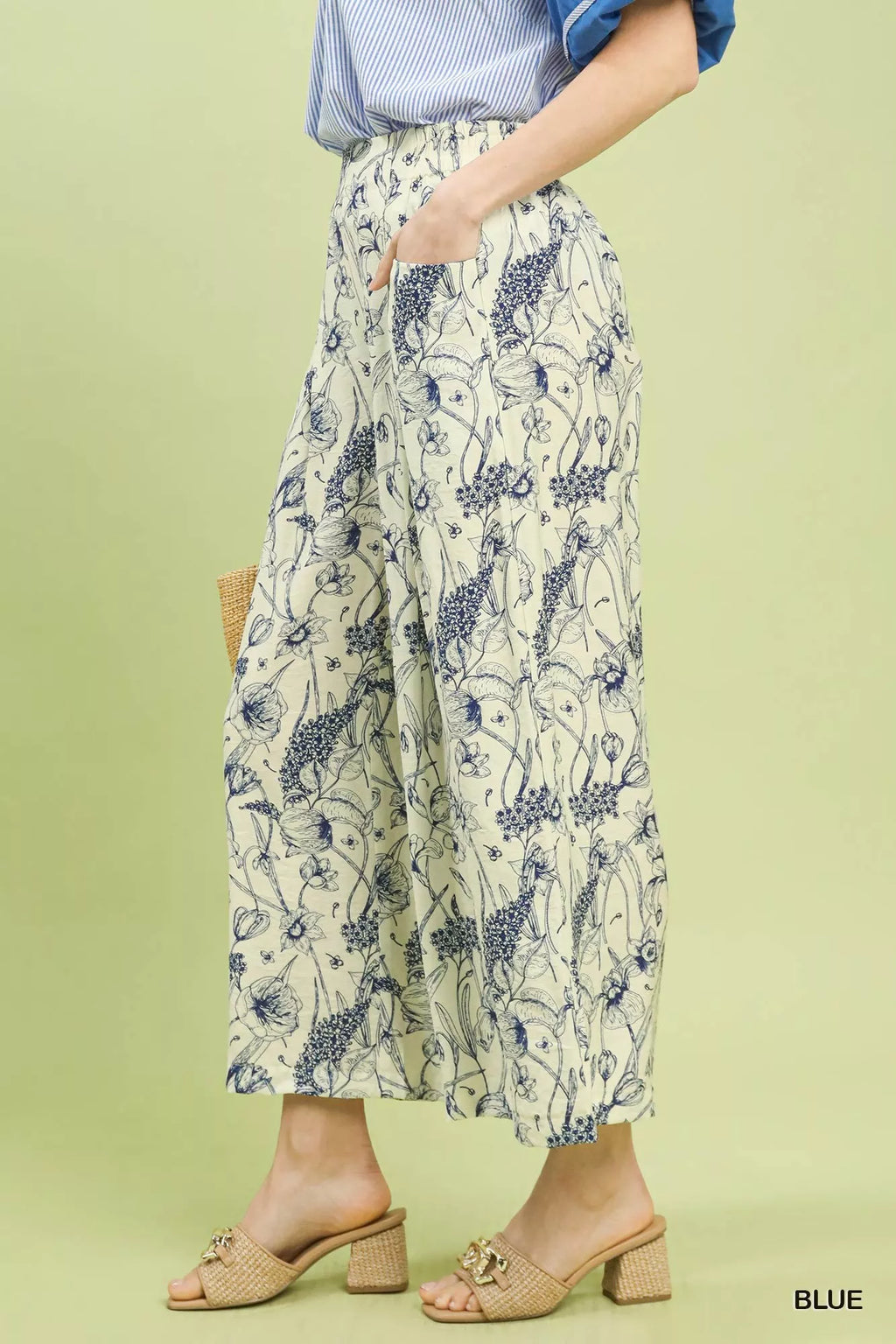 0ed21872-fd66-4ae7-965b-9b32c87ce007-Max-Origin