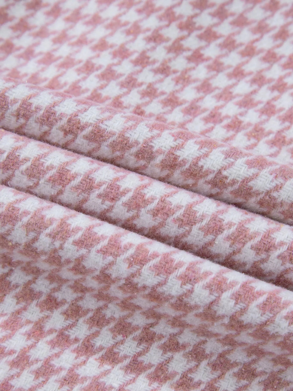 1dff4d0b-9fc6-479b-8785-324eae116b8b-Max-Origin