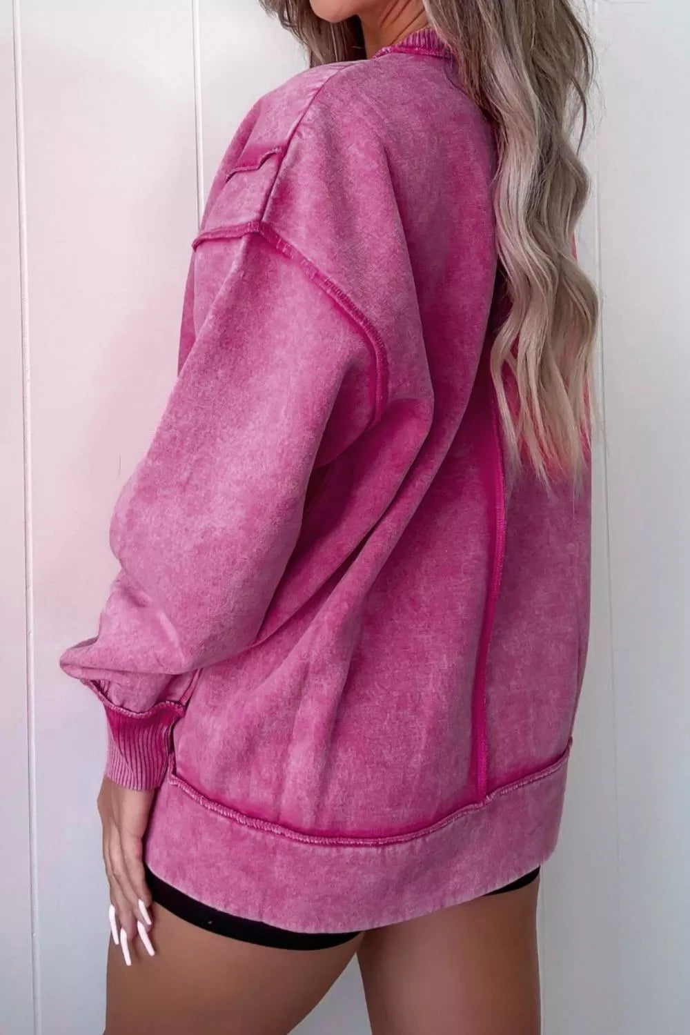 2ae1335f-6a5a-4773-b203-b9007c9cde99-Max-Origin