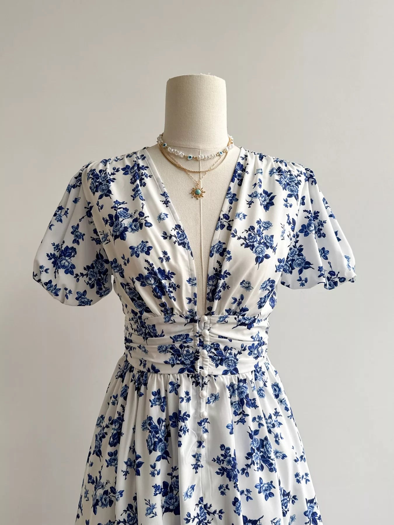 6966a52f-dde7-432d-b19c-0a80a67a6989-Max-Origin