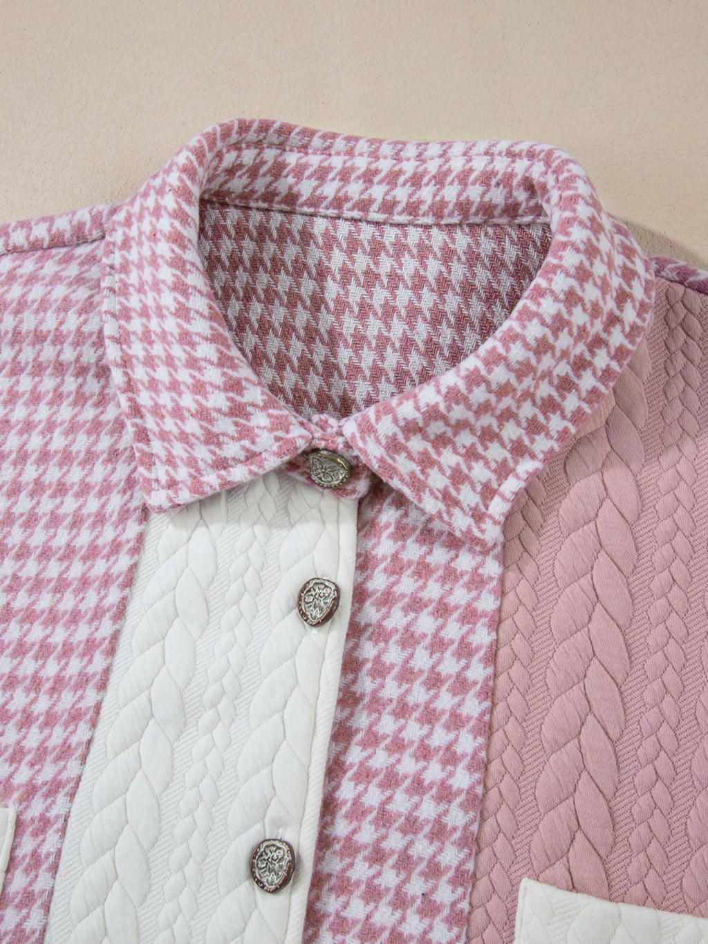 6face4dd-dafc-4a50-8a01-13826ea26b6d-Max-Origin