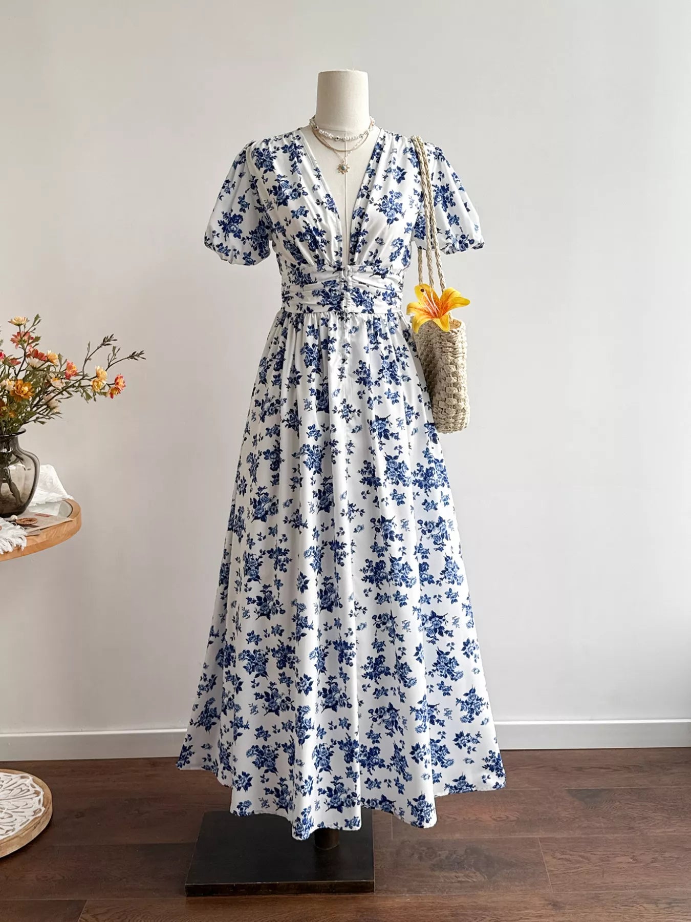 afbd29c0-ce94-495e-bba5-012d61ea9a75-Max-Origin