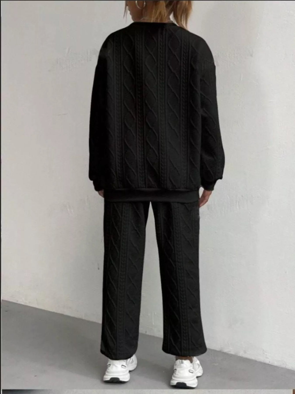 b81242bb1e2548009542c1b34eb59e6c-Max-Origin