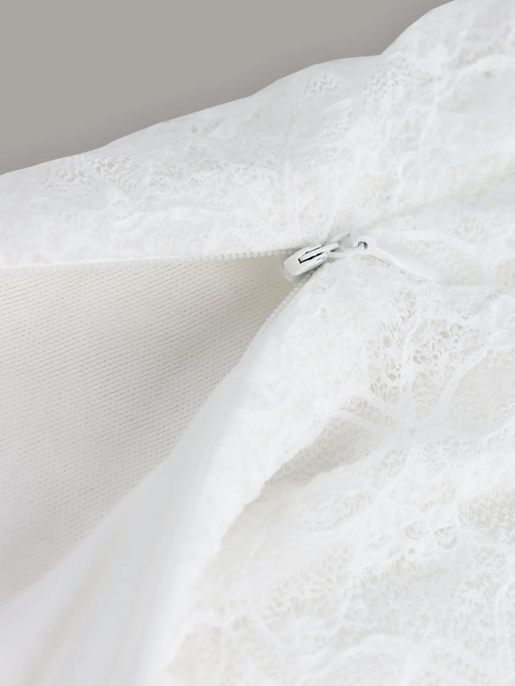 d2df06f0-4968-4643-83b0-fb09837c79f5-Max-Origin