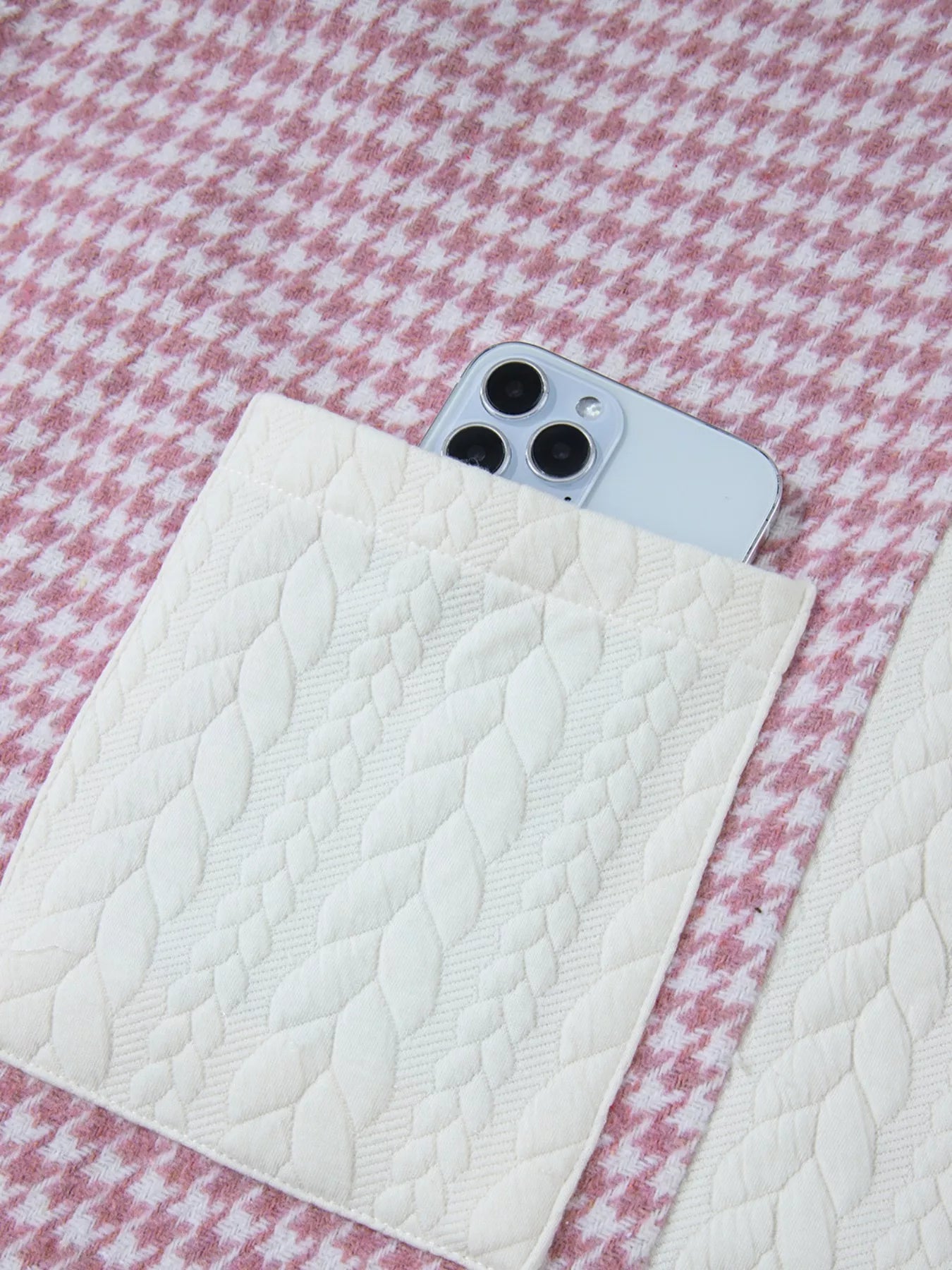 e1c661ec-4fce-4e4b-b4fc-8f910124b4b0-Max-Origin