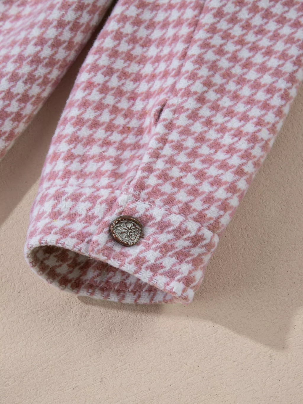 eba4727a-153f-44fb-9184-b49b7df07bb7-Max-Origin