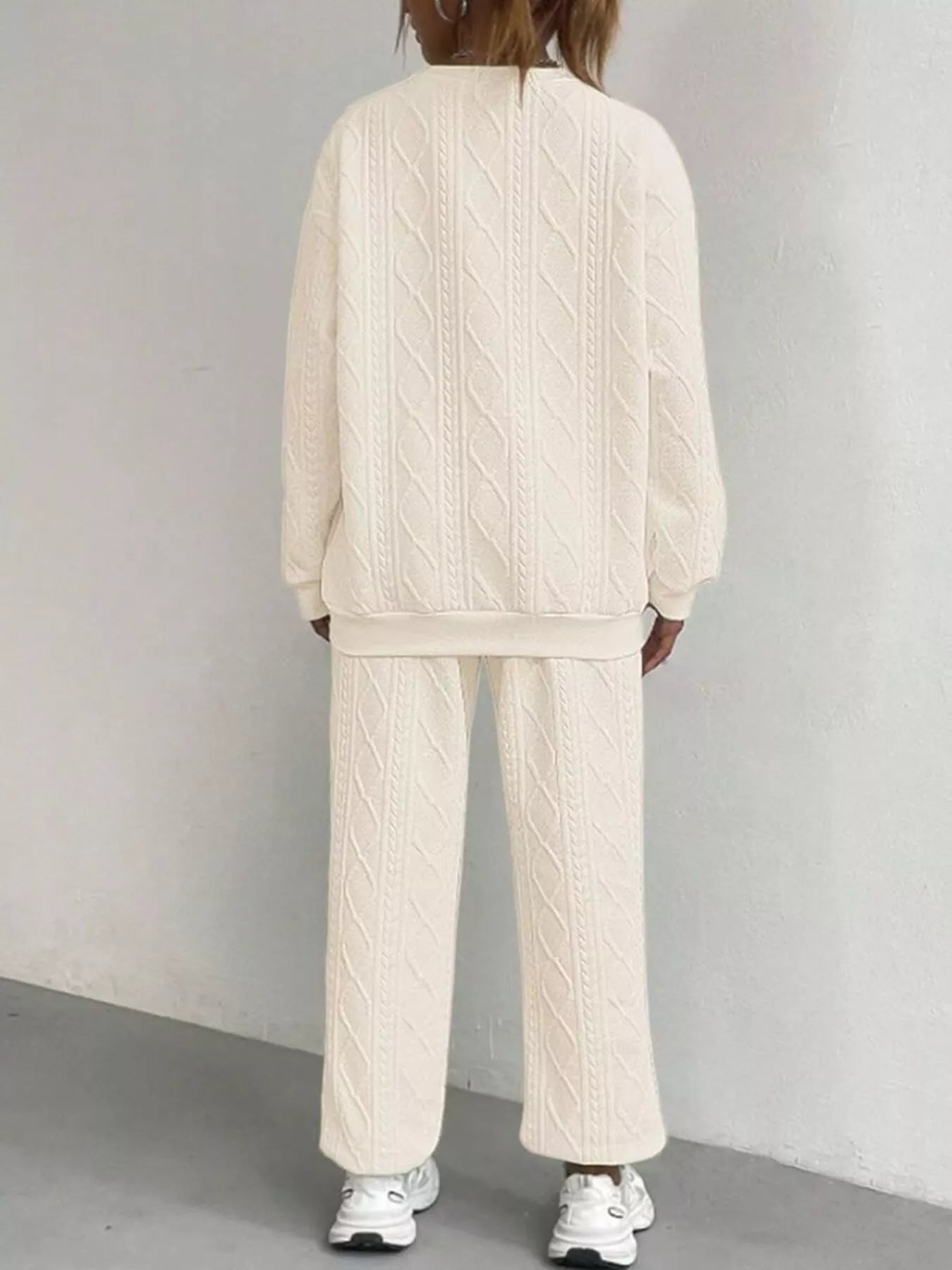 f7acc54da0ac4bd7a66f41bacd8fa38a-Max-Origin